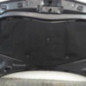 Capot RENAULT LAGUNA 2