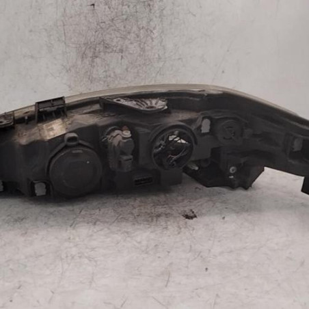 Optique avant principal droit (feux)(phare) RENAULT LAGUNA 2