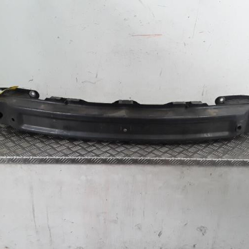 Renfort pare choc avant (traverse) RENAULT LAGUNA 2