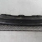 Renfort pare choc avant (traverse) RENAULT LAGUNA 2