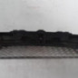 Renfort pare choc avant (traverse) RENAULT LAGUNA 2