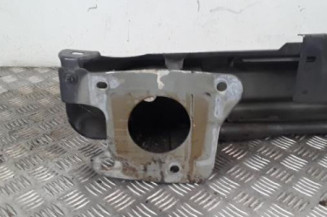 Renfort pare choc avant (traverse) RENAULT LAGUNA 2 Photo n°3