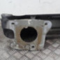 Renfort pare choc avant (traverse) RENAULT LAGUNA 2