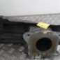 Renfort pare choc avant (traverse) RENAULT LAGUNA 2