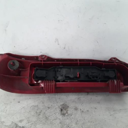 Feu arriere principal droit (feux) FIAT SEICENTO
