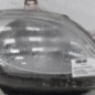 Optique avant principal droit (feux)(phare) FIAT SEICENTO