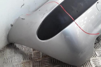 Pare choc arriere FIAT SEICENTO