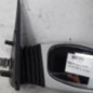 Retroviseur droit FIAT SEICENTO