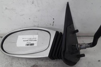 Retroviseur gauche FIAT SEICENTO Photo n°1