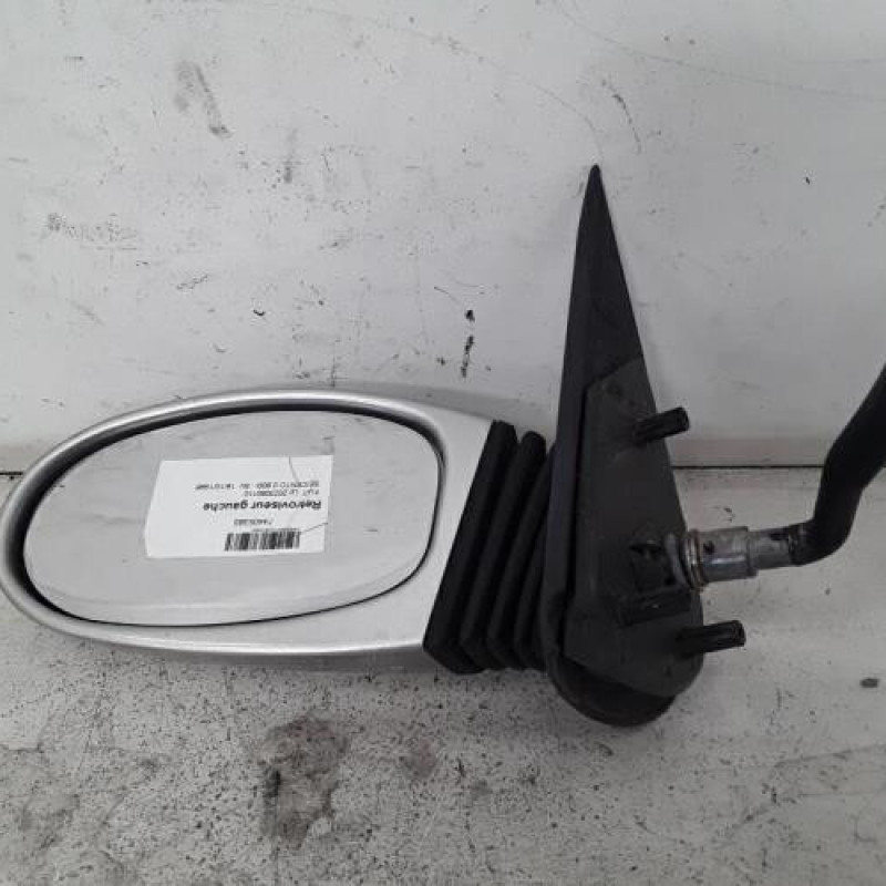 Retroviseur gauche FIAT SEICENTO Retroviseur gauche FIAT SEICENTO