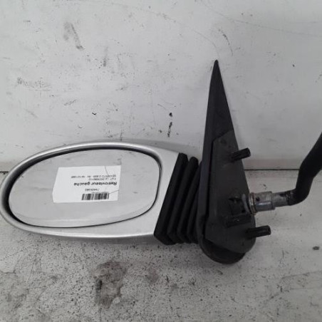 Retroviseur gauche FIAT SEICENTO Photo n°1