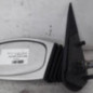 Retroviseur gauche FIAT SEICENTO