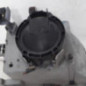 Optique avant principal gauche (feux)(phare) RENAULT CLIO 1