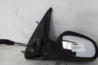 Retroviseur droit RENAULT CLIO 1 Photo n°1