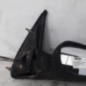 Retroviseur droit RENAULT CLIO 1