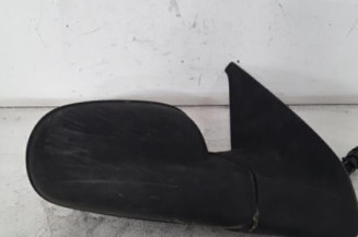 Retroviseur droit RENAULT CLIO 1