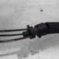 Retroviseur droit RENAULT CLIO 1