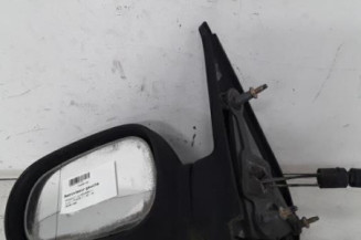 Retroviseur gauche RENAULT CLIO 1 Photo n°1