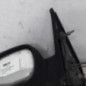 Retroviseur gauche RENAULT CLIO 1
