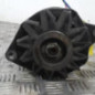 Alternateur RENAULT CLIO 1