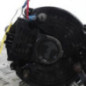 Alternateur RENAULT CLIO 1