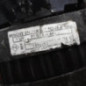 Alternateur RENAULT CLIO 1