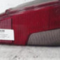 Feu arriere principal droit (feux) PEUGEOT 106