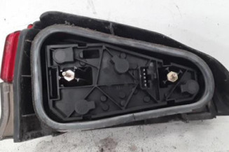 Feu arriere principal droit (feux) PEUGEOT 106