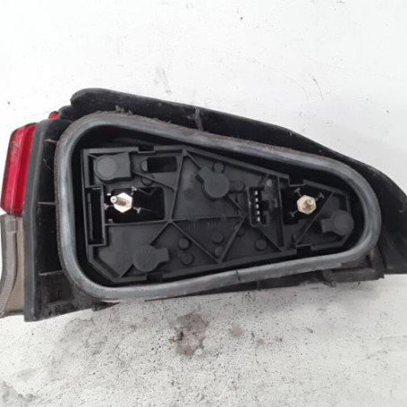 Feu arriere principal droit (feux) PEUGEOT 106