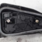 Feu arriere principal droit (feux) PEUGEOT 106