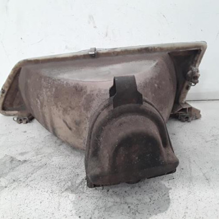 Optique avant principal droit (feux)(phare) PEUGEOT 106