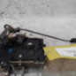 Serrure avant droit PEUGEOT 106