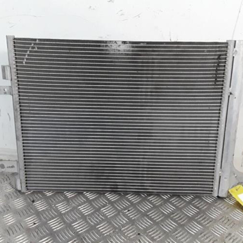 Radiateur clim PEUGEOT 308 2 Radiateur clim PEUGEOT 308 2