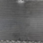 Radiateur clim PEUGEOT 308 2