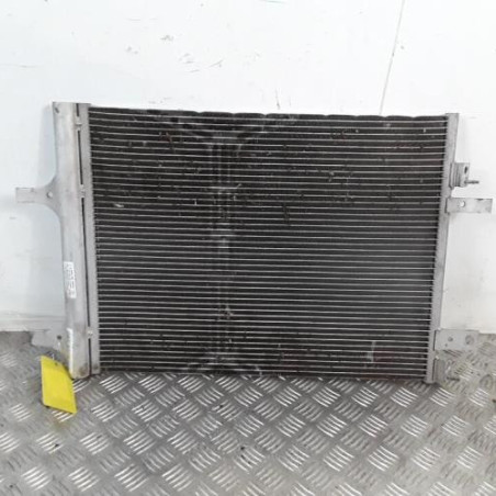 Radiateur clim PEUGEOT 308 2