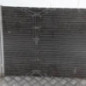 Radiateur clim PEUGEOT 308 2