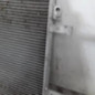 Radiateur clim PEUGEOT 308 2