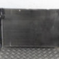 Radiateur eau PEUGEOT 308 2