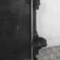 Radiateur eau PEUGEOT 308 2