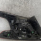 Feu arriere principal droit (feux) PEUGEOT 308 2