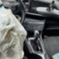 Feu arriere principal droit (feux) PEUGEOT 308 2