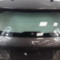 Malle/Hayon arriere PEUGEOT 308 2