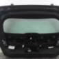 Malle/Hayon arriere PEUGEOT 308 2