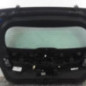 Malle/Hayon arriere PEUGEOT 308 2
