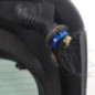 Malle/Hayon arriere PEUGEOT 308 2