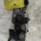 Serrure de capot PEUGEOT 308 2