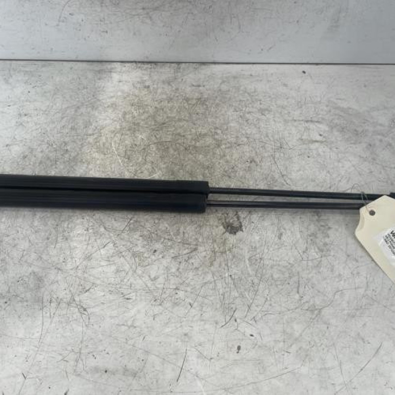 Verin de coffre PEUGEOT 308 2