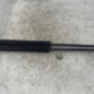 Verin de coffre PEUGEOT 308 2
