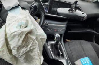Verin de coffre PEUGEOT 308 2