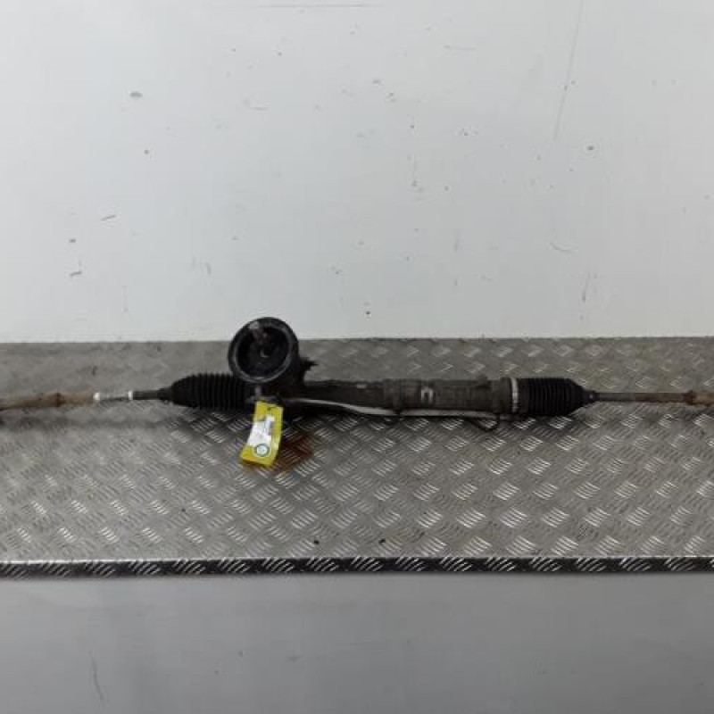 Cremaillere assistee CITROEN C4 PICASSO 1 Cremaillere assistee CITROEN C4 PICASSO 1